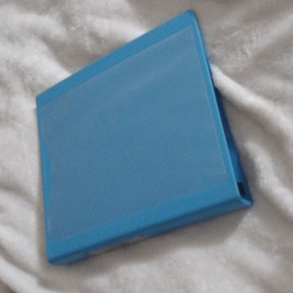 Work binder - Picture 1 of 1